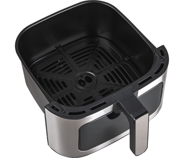 STELLA AIR FRYER STELLA STAF 1800-8-IX - 1461865 - zdjęcie 10